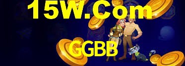 Welcome Bonus GGBB