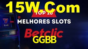 Live Casino GGBB