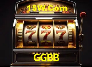 Ofertas Exclusivas GGBB