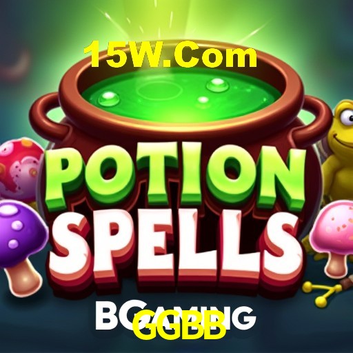 Estratégias Crash Games GGBB