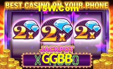 Estatísticas Esportivas GGBB