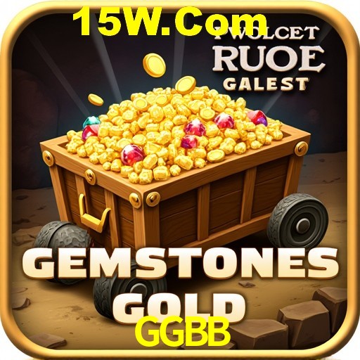 Quick Registration GGBB