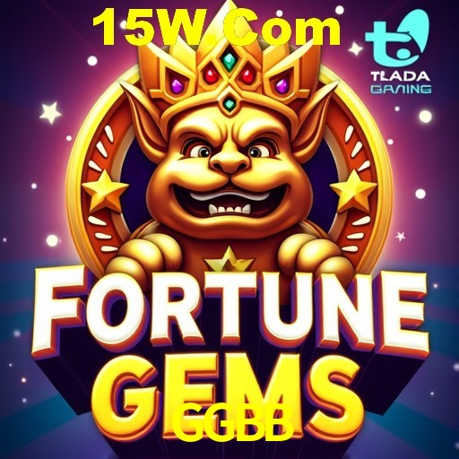 Platform Technology GGBB