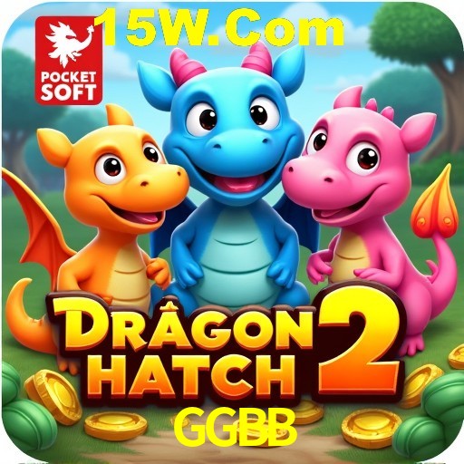 Cassino ao vivo com dealers reais na GGBB