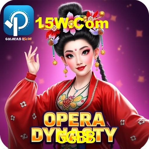 Bônus Diários GGBB