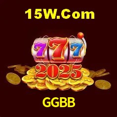 Recursos de Bônus GGBB