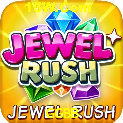 A Experiência Imersiva dos Cassinos Ao Vivo no GGBB