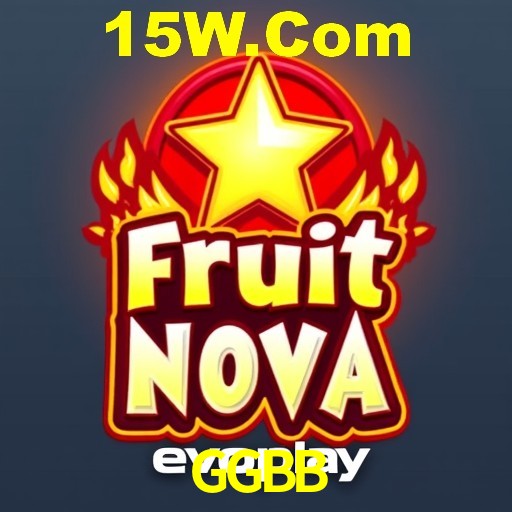 A Emoção da Loteria na GGBB: Uma Chance de Mudança de Vida