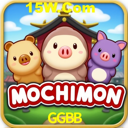 Descubra a Magia dos Jogos de Arcade no GGBB