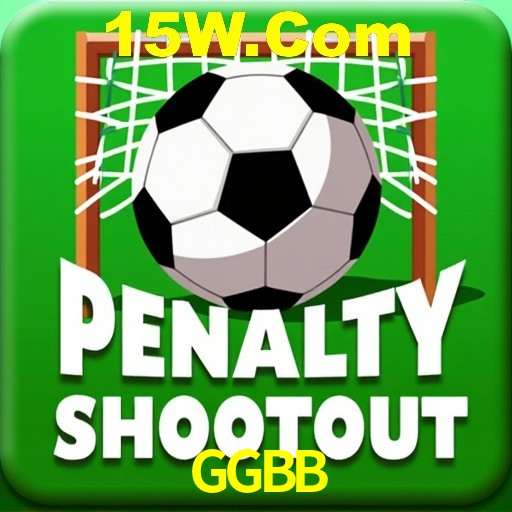 A Emoção da Loteria na GGBB: Uma Chance de Mudança de Vida