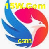 Torneios e prêmios garantidos na GGBB