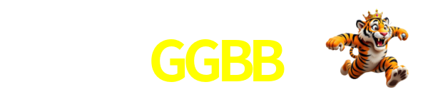 GGBB