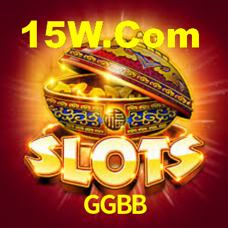 APP oficial da GGBB para mobile