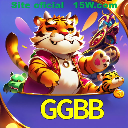 GGBB