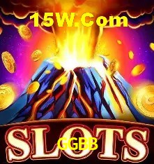 Casino VIP GGBB
