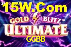 VIP Casino GGBB