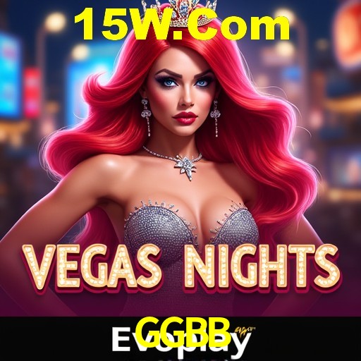 Descubra o Mundo do Cassino Online com GGBB