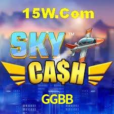 Welcome Bonus GGBB