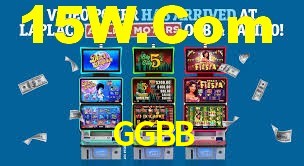 Programa VIP GGBB