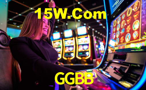 GGBB Bet