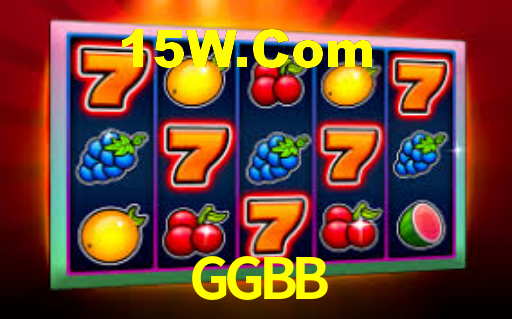 GGBB: Jogos de Caça-Níqueis-Altas Recompensas, Roleta-Velocidade, Blackjack-Desafios Máximos