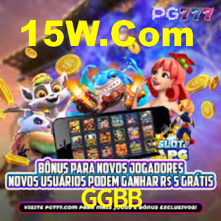 Bônus Generosos e Exclusivos no GGBB para Você!