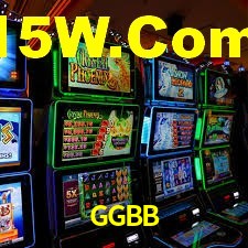 Crash Games Statistics GGBB