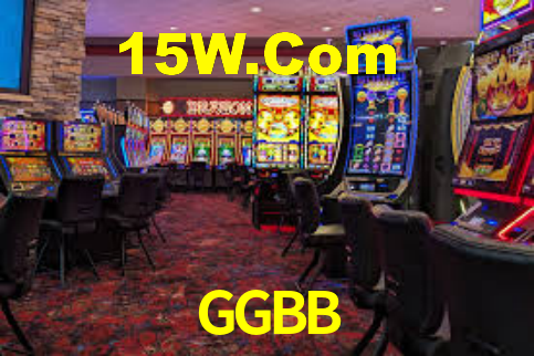 GGBB Bet