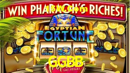 Diretório de Jogos GGBB