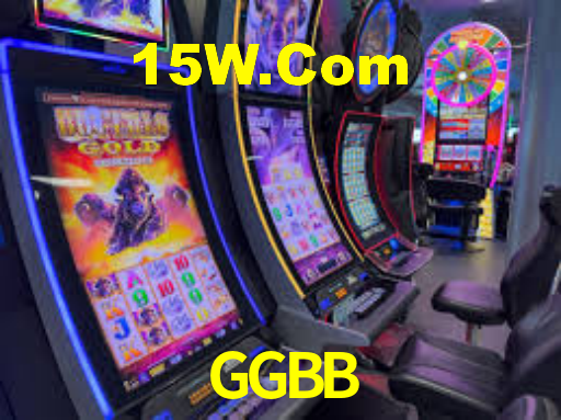 GGBB Bet