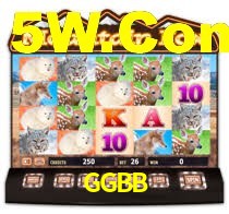 GGBB,GGBB Bet