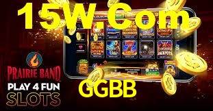 Spaceman Game GGBB