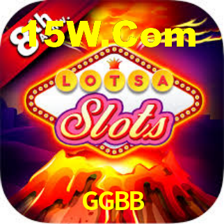 GGBB,GGBB Bet