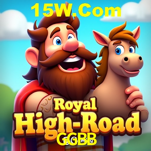 Desvendando o Mundo dos Jogos Virtuais na GGBB