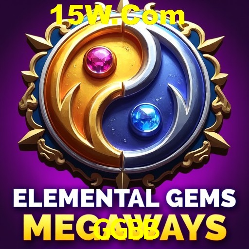 Seasonal Promotions GGBB