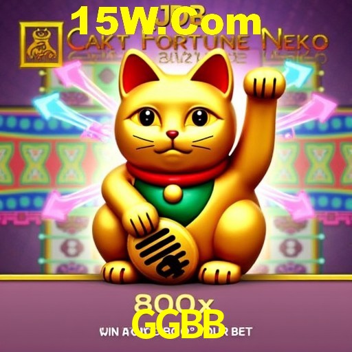 Inovações de Jogos na GGBB: O Futuro das Experiências Interativas