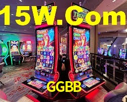 GGBB,GGBB Bet