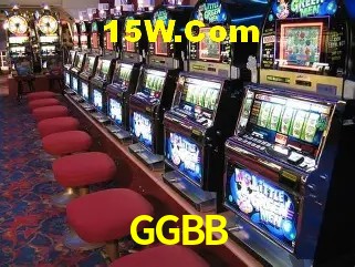 Benefícios da Conta GGBB