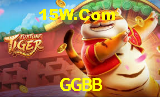 GGBB