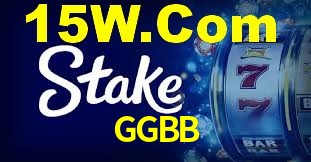 Instant EasyPaisa GGBB