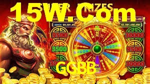 GGBB