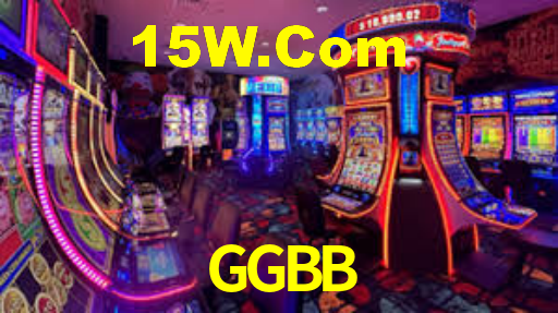 GGBB Plataforma