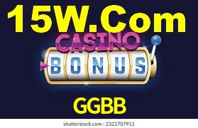 Basketball Betting GGBB