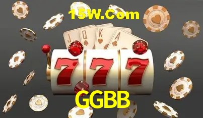 Apostas de Basquete GGBB