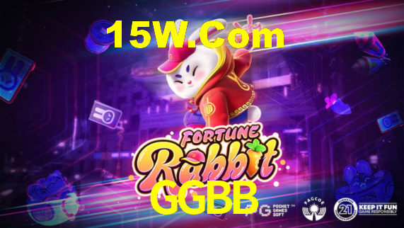 GGBB