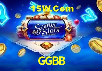 Apostas de Tênis GGBB