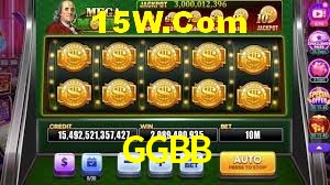 Games Directory GGBB