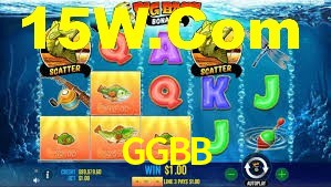 GGBB