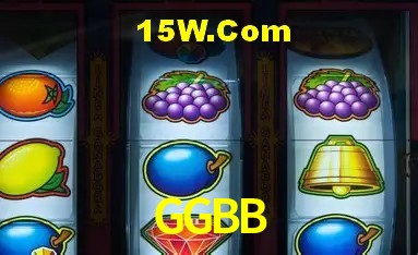 Estatísticas Esportivas GGBB