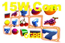 Sports Statistics GGBB